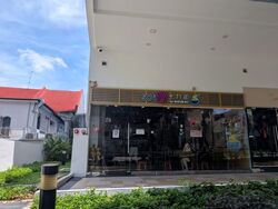 Space @ Kovan (D19), Retail #566790241